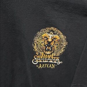 Santana